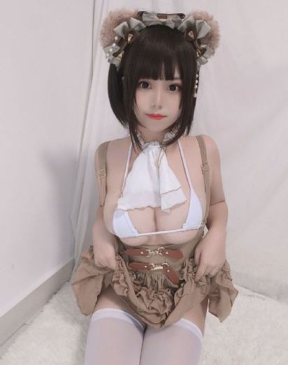 亚洲视频国产app_4K影视在线观看