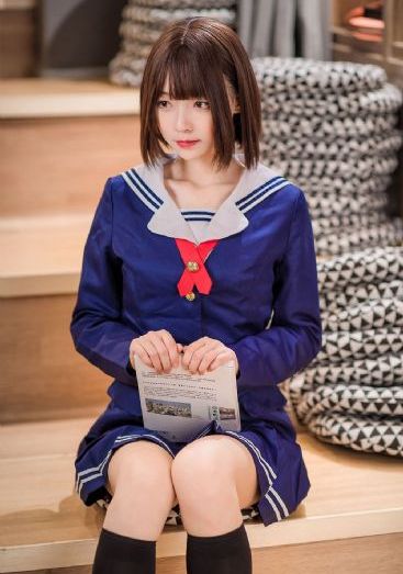 欧美性感妇女_4K免费高清观看