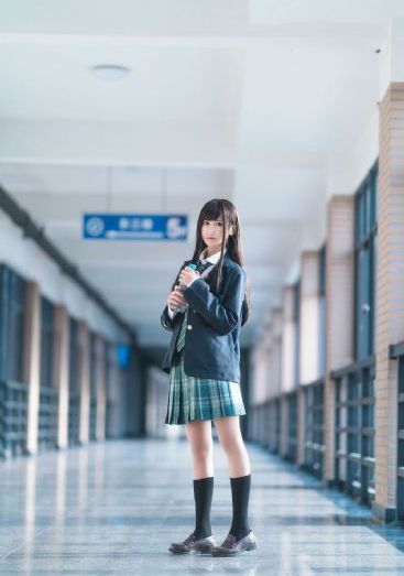 天天躁日日躁狠狠躁av人妻_DVD免费观看韩国
