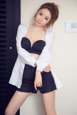 日本成人动作动漫视频大全_BD英语在线视频观看