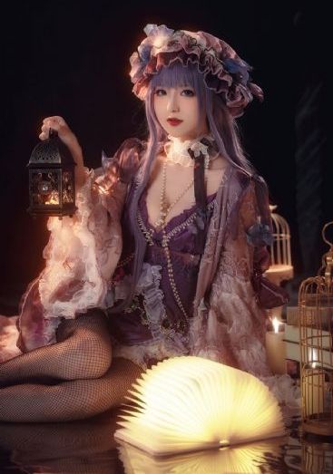 国产精品视频久久_高清神马在线观看