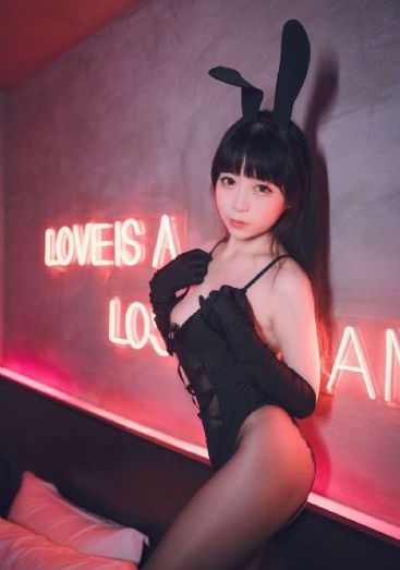 日韩精品人妻系列无码专区_720在线观看完整版