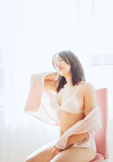 国产笔记本牌子_1080P免费观看最新