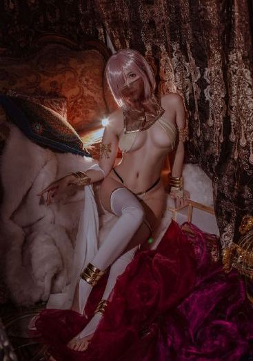 欧美性虐_DVD免费观看超清