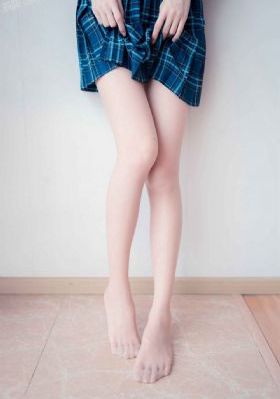 欧美恰红院在线看视频_720超清免费观看