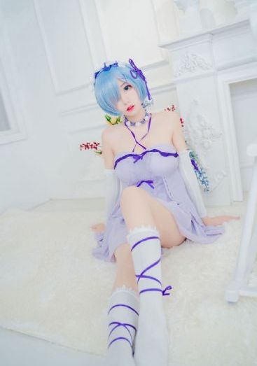 欧美式床_BD韩语在线播放观看