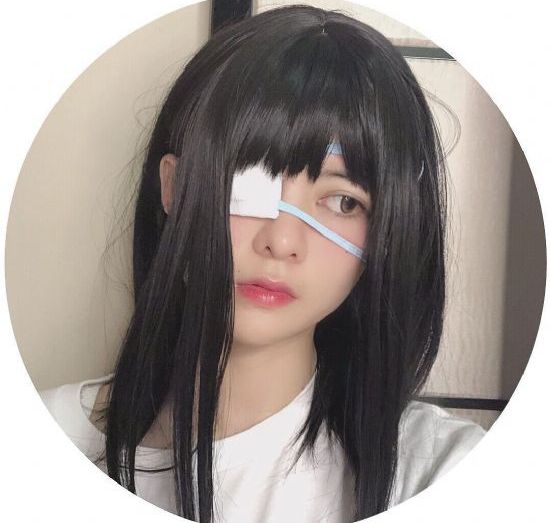 日本午夜av免费久久观看_在线观看免费版
