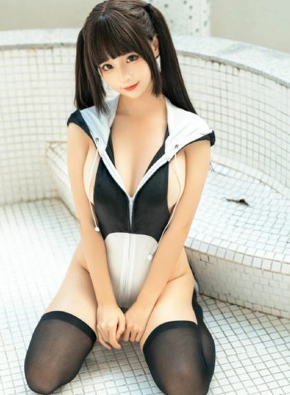 欧美妞xxx_BD韩语影视在线观看