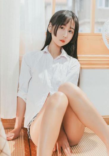 国产色传媒_BD国语高清免费观看