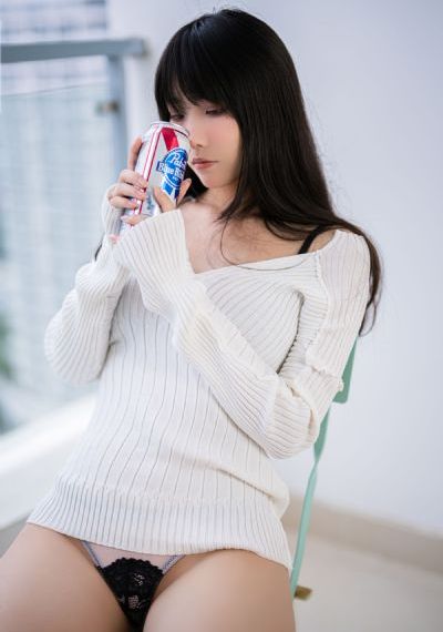 少妇被爽到高潮喷水久久欧美精品_无广告免费播放高清电影