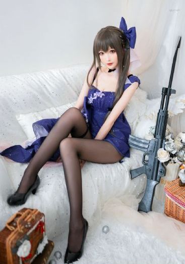 日韩精品在线视频欧美幼片_蓝光高清视频观看
