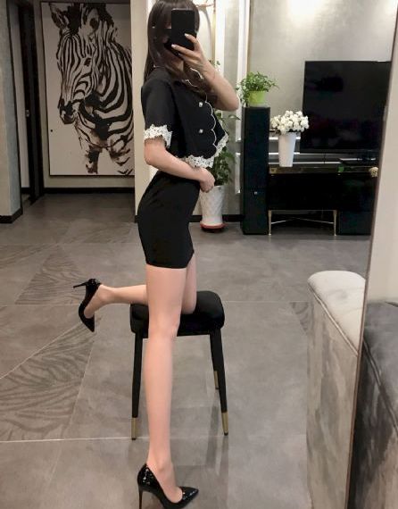 欧美电影爱情海在线看_4K免费观看视频