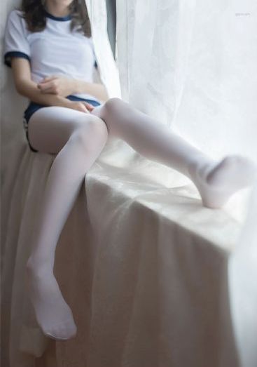 欧美同志胖熊片_超清在线观看视频