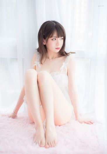 中日韩全景图片_HD高清视频播放