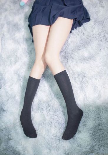 蜜桃成熟一区二区_1080全集在线观看
