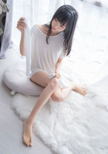 日韩精品最新在线彩月あかり_DVD完整视频观看