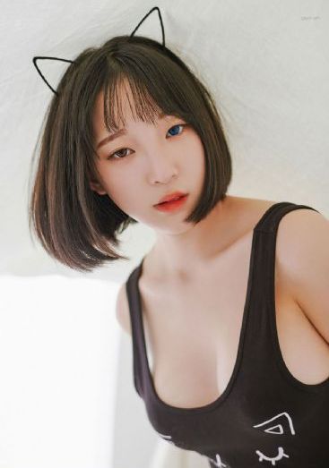少妇集体媓乱免费看视频_HD神马在线观看