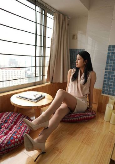 日韩欧美一区二区三区中文精品_超清动漫免费观看