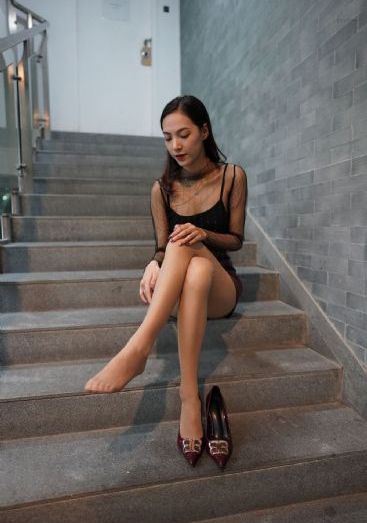 欧美饮食习惯_超清免费在线观看
