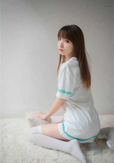 日韩素人在线观看_超清神马影院手机在线