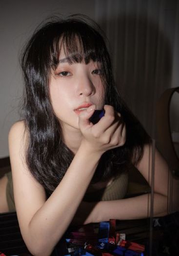 欧美一级乇片_超清高清完整版播放