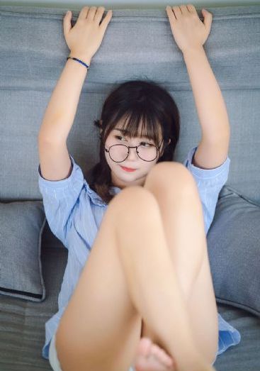 日韩三级在线观看免费_蓝光全集免费观看