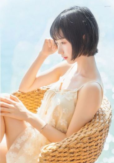 日本三级黄色大片_1080在线视频观看