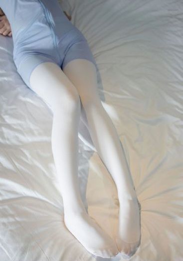 在线成人色不雅视频网站_云播放粤语日本成人在线