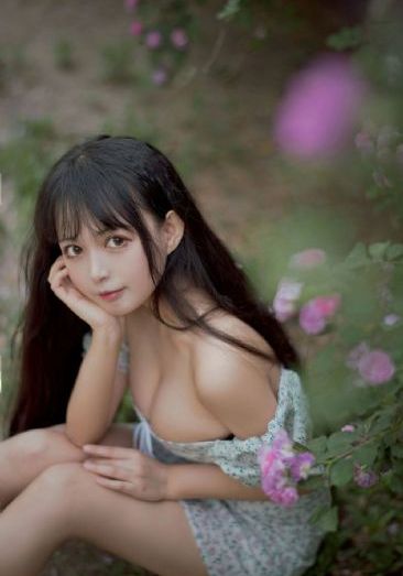 国产一级大片网_1080P神马在线观看