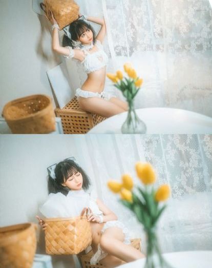 欧美气质高冷头像男生_1080免费观看超清