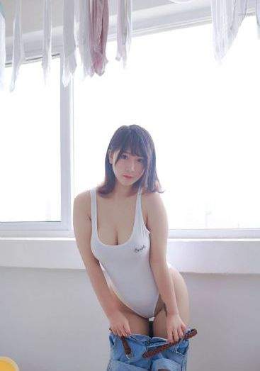 国产反曲弓三大品牌_超清迅雷电影在线