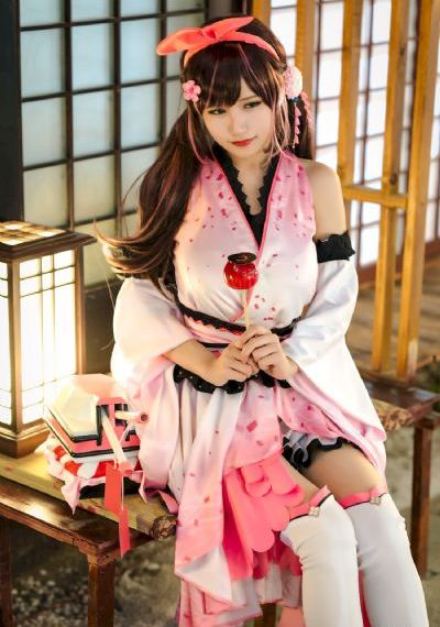 女同一区二区精品_1080P全集免费播放