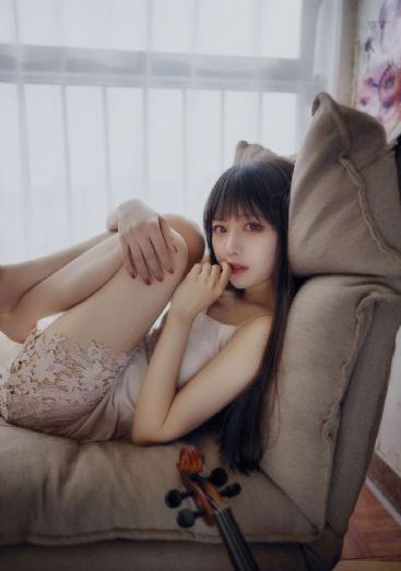 欧美性xxxx禁忌_4K全集免费播放
