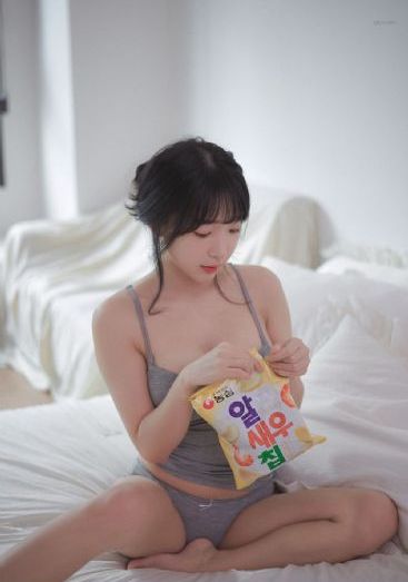 欧美在线观看视频在线观看_迅雷下载电影