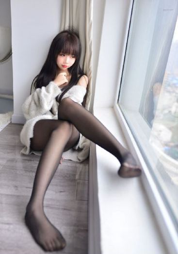 国产越野车什么牌子好_国产剧电影完整版