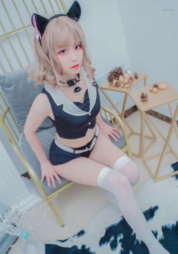 91美女视频在线_BD国语全集在线观看