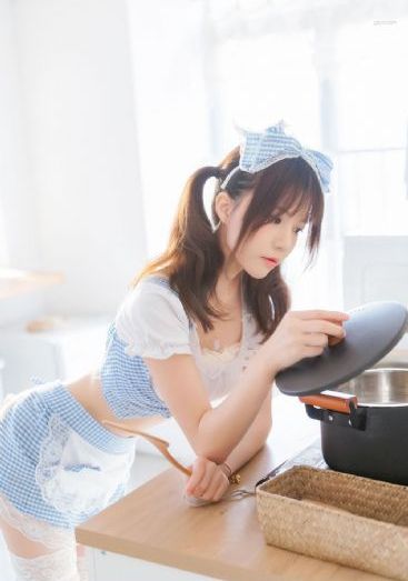 国产av亚洲_日本电影视频网址大全