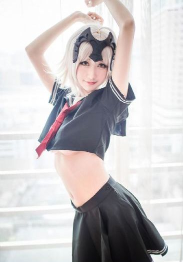 情侣头像欧美范成熟_720电影免费在线