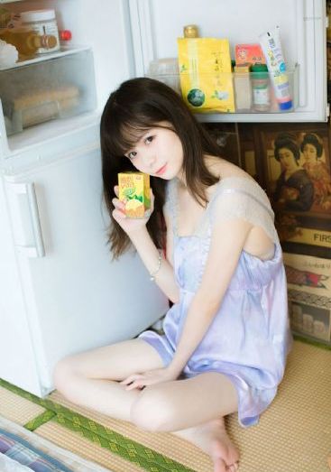 欧美a级免费电影播放口_BD韩语完整视频观看