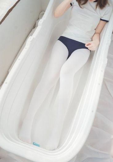 女生头像高清图片欧美_DVD高清完整版播放