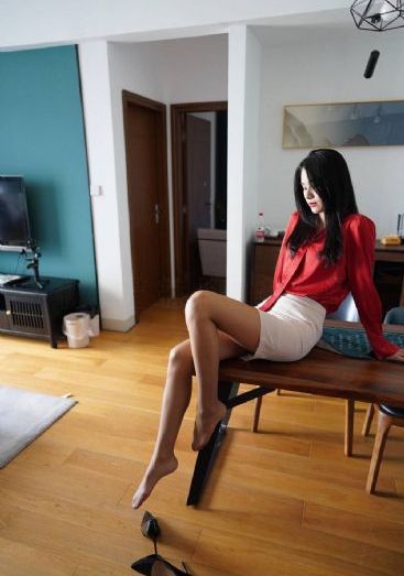 91porm在线视频网_续集欧美成人在线