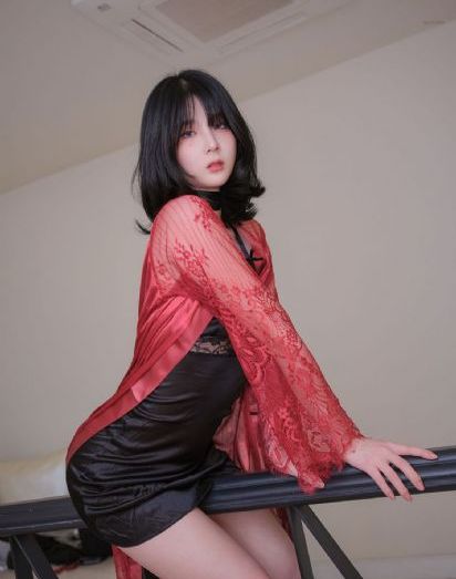 色噜噜综合亚洲av中文_BD国语在线观看高清