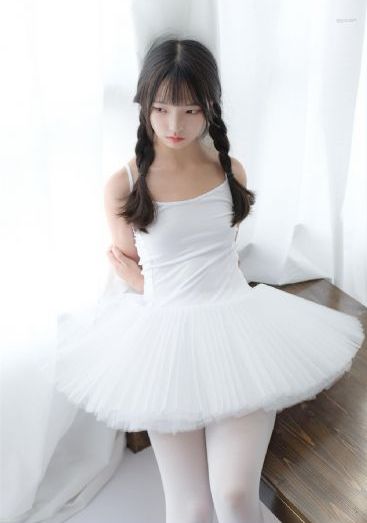 性欧美中国18_1080P全集免费观看