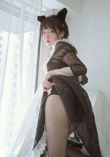 免费91香蕉视频_720在线观看