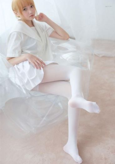 欧美美女胴体_1080P在线播放