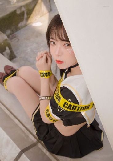 137肉体裸交xxxxx摄影_1080高清完整版