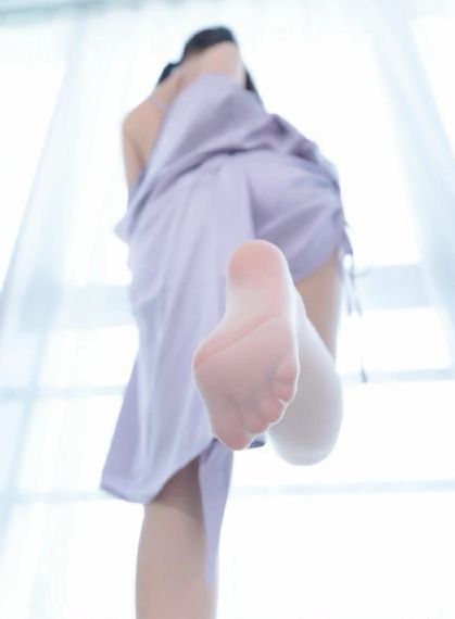 国产女士香水十大排名_BD韩语韩国电影在线观看