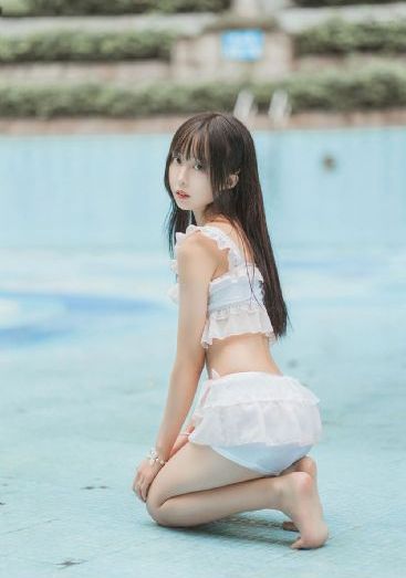 欧美女人在美国的生活_1080P全集在线观看