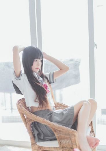 国产品牌女包有哪些_BD高清完整电影