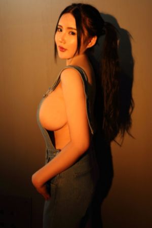 欧美亚洲日本国产综合在线美利坚_720电影完整版在线观看